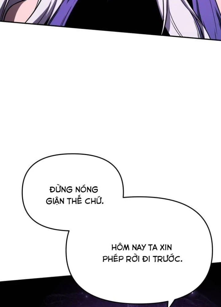 Vua Hiệp Sĩ Đã Trở Lại Với Một Vị Thần Chapter 121 - 19