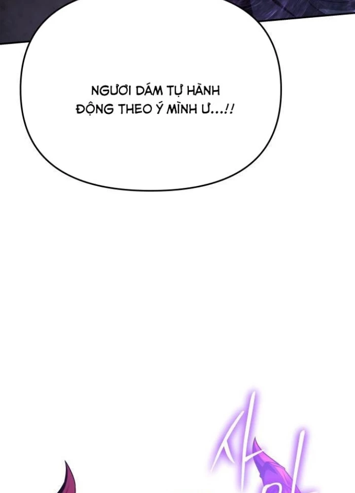 Vua Hiệp Sĩ Đã Trở Lại Với Một Vị Thần Chapter 121 - 23