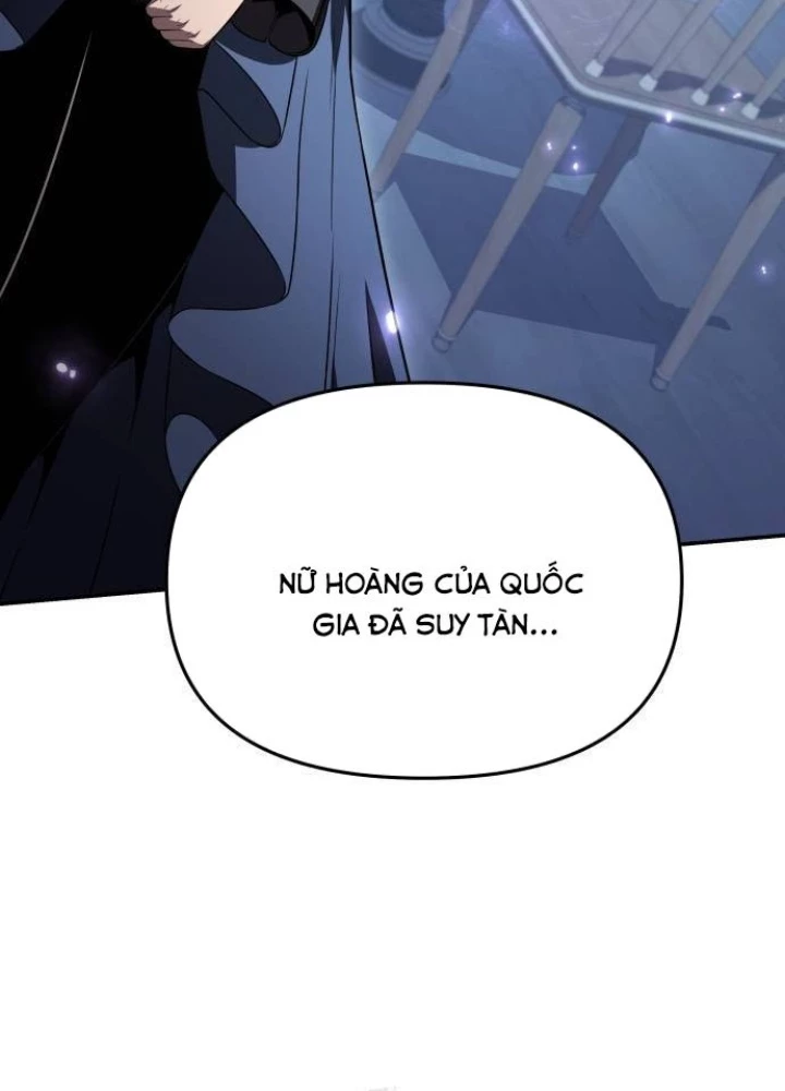 Vua Hiệp Sĩ Đã Trở Lại Với Một Vị Thần Chapter 121 - 31