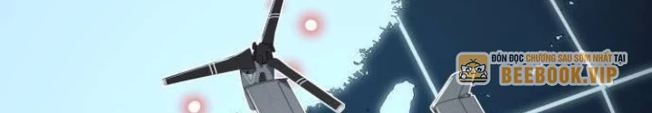 Vua Hiệp Sĩ Đã Trở Lại Với Một Vị Thần Chapter 121 - 40