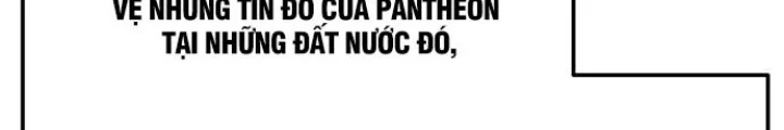 Vua Hiệp Sĩ Đã Trở Lại Với Một Vị Thần Chapter 121 - 42