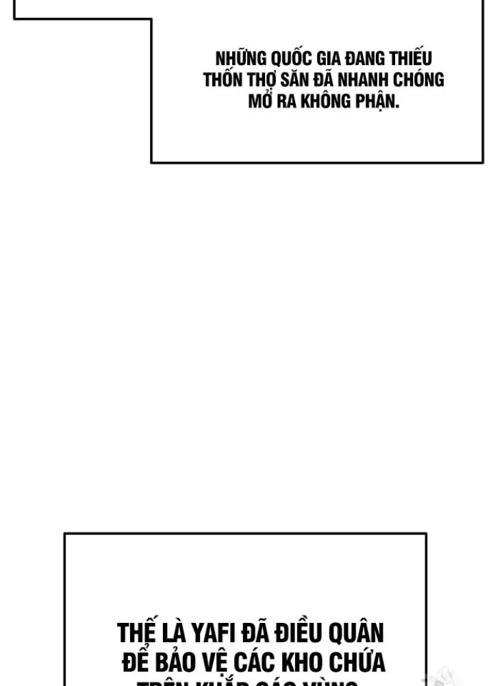 Vua Hiệp Sĩ Đã Trở Lại Với Một Vị Thần Chapter 121 - 43
