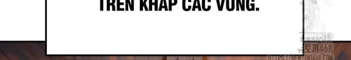 Vua Hiệp Sĩ Đã Trở Lại Với Một Vị Thần Chapter 121 - 44