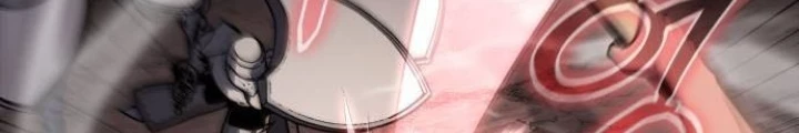 Vua Hiệp Sĩ Đã Trở Lại Với Một Vị Thần Chapter 121 - 48
