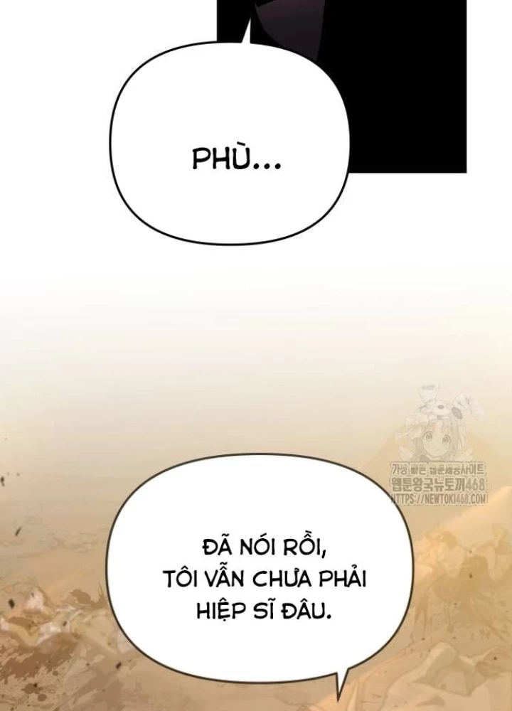 Vua Hiệp Sĩ Đã Trở Lại Với Một Vị Thần Chapter 121 - 65