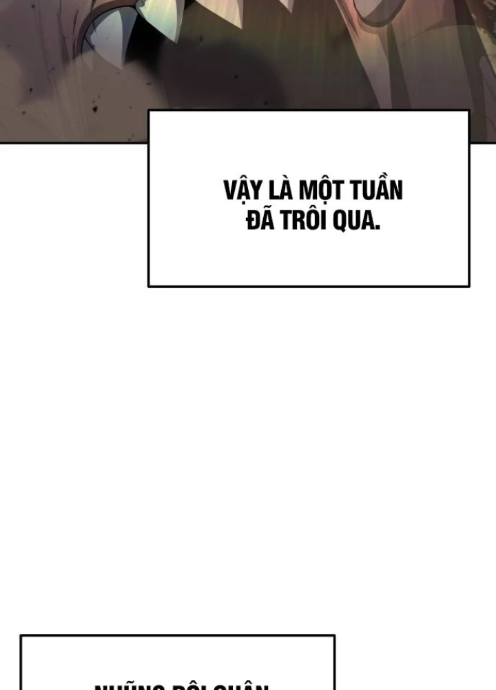 Vua Hiệp Sĩ Đã Trở Lại Với Một Vị Thần Chapter 121 - 69