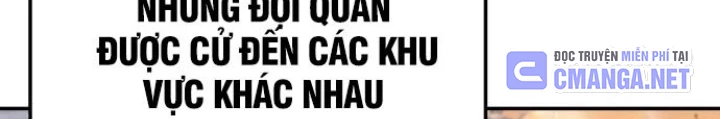 Vua Hiệp Sĩ Đã Trở Lại Với Một Vị Thần Chapter 121 - 70