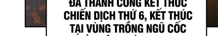Vua Hiệp Sĩ Đã Trở Lại Với Một Vị Thần Chapter 121 - 72
