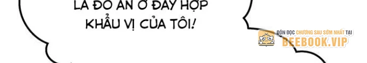 Vua Hiệp Sĩ Đã Trở Lại Với Một Vị Thần Chapter 121 - 80
