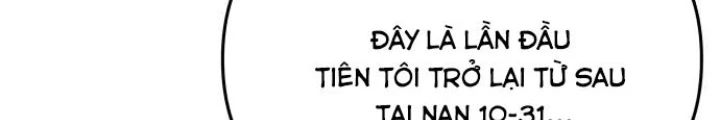 Vua Hiệp Sĩ Đã Trở Lại Với Một Vị Thần Chapter 121 - 86