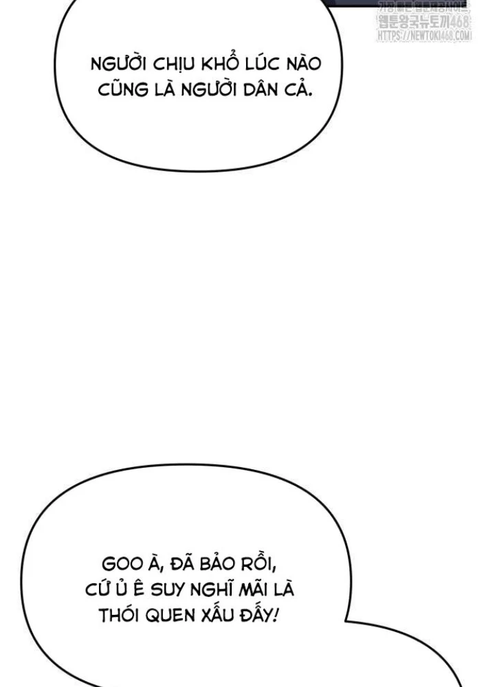 Vua Hiệp Sĩ Đã Trở Lại Với Một Vị Thần Chapter 121 - 93