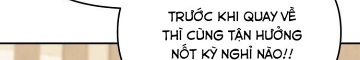 Vua Hiệp Sĩ Đã Trở Lại Với Một Vị Thần Chapter 121 - 94