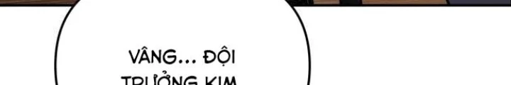 Vua Hiệp Sĩ Đã Trở Lại Với Một Vị Thần Chapter 121 - 96