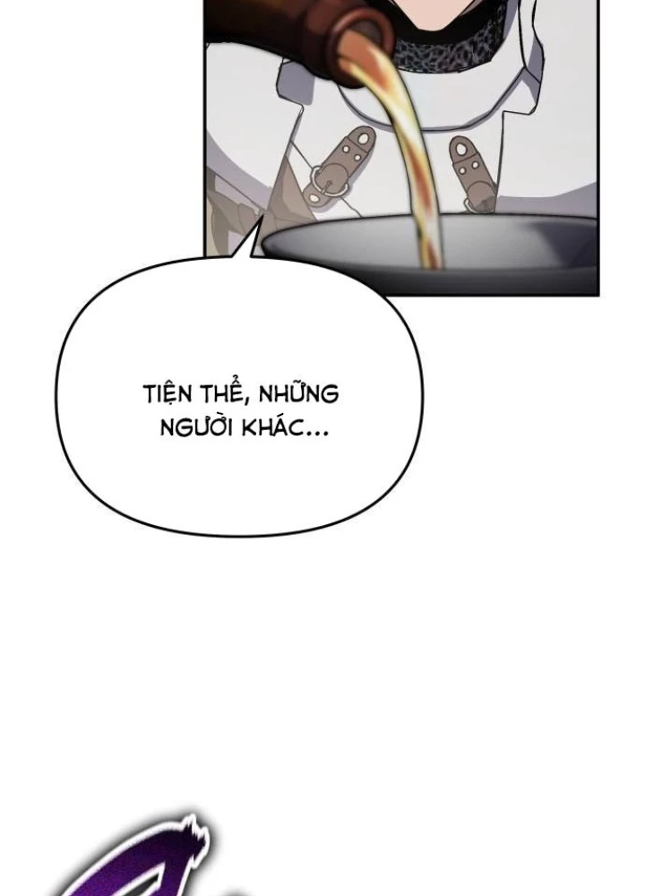 Vua Hiệp Sĩ Đã Trở Lại Với Một Vị Thần Chapter 121 - 99