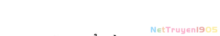 Vua Hiệp Sĩ Đã Trở Lại Với Một Vị Thần Chapter 121 - 114