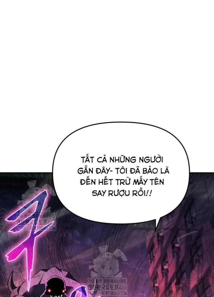 Vua Hiệp Sĩ Đã Trở Lại Với Một Vị Thần Chapter 121 - 145