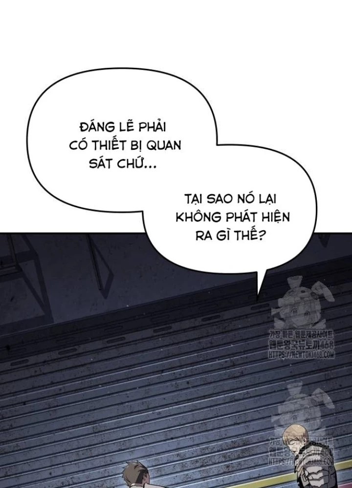 Vua Hiệp Sĩ Đã Trở Lại Với Một Vị Thần Chapter 121 - 157