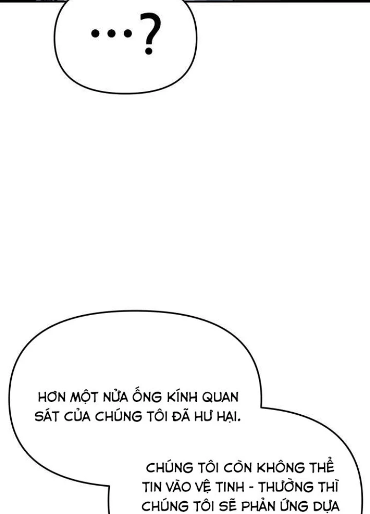 Vua Hiệp Sĩ Đã Trở Lại Với Một Vị Thần Chapter 121 - 163
