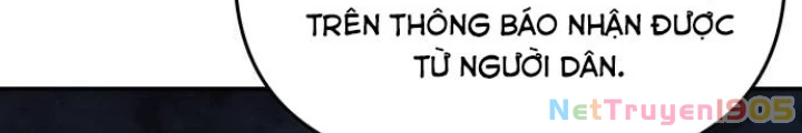 Vua Hiệp Sĩ Đã Trở Lại Với Một Vị Thần Chapter 121 - 164