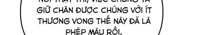 Vua Hiệp Sĩ Đã Trở Lại Với Một Vị Thần Chapter 121 - 166