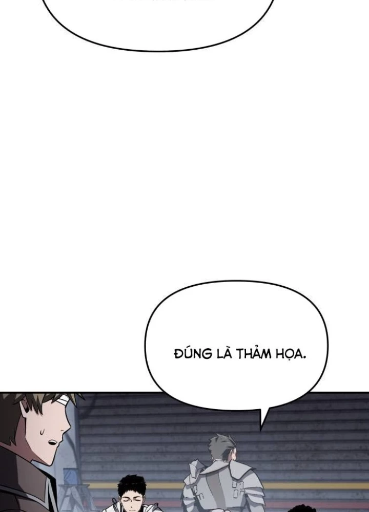 Vua Hiệp Sĩ Đã Trở Lại Với Một Vị Thần Chapter 121 - 167