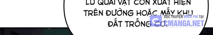 Vua Hiệp Sĩ Đã Trở Lại Với Một Vị Thần Chapter 121 - 170