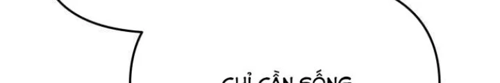 Vua Hiệp Sĩ Đã Trở Lại Với Một Vị Thần Chapter 121 - 176