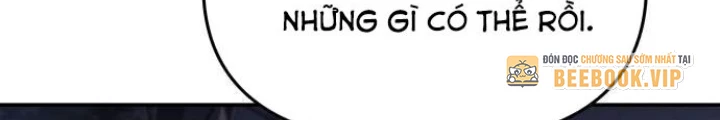 Vua Hiệp Sĩ Đã Trở Lại Với Một Vị Thần Chapter 121 - 180