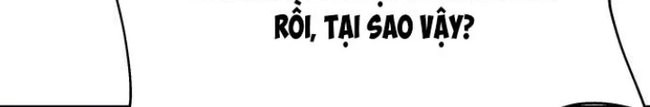 Vua Hiệp Sĩ Đã Trở Lại Với Một Vị Thần Chapter 121 - 202