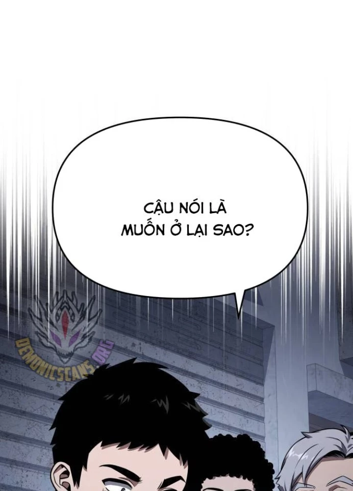 Vua Hiệp Sĩ Đã Trở Lại Với Một Vị Thần Chapter 121 - 205