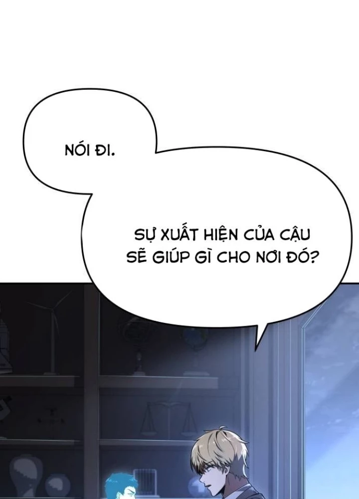 Vua Hiệp Sĩ Đã Trở Lại Với Một Vị Thần Chapter 121 - 209