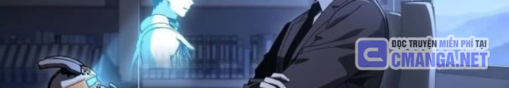 Vua Hiệp Sĩ Đã Trở Lại Với Một Vị Thần Chapter 121 - 210