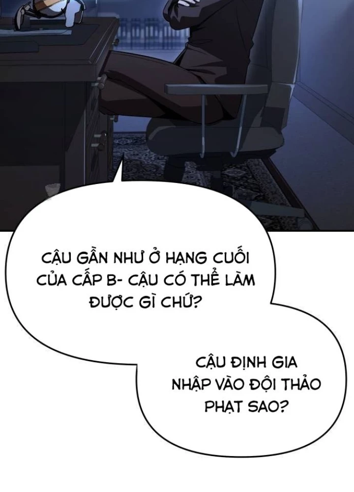 Vua Hiệp Sĩ Đã Trở Lại Với Một Vị Thần Chapter 121 - 211