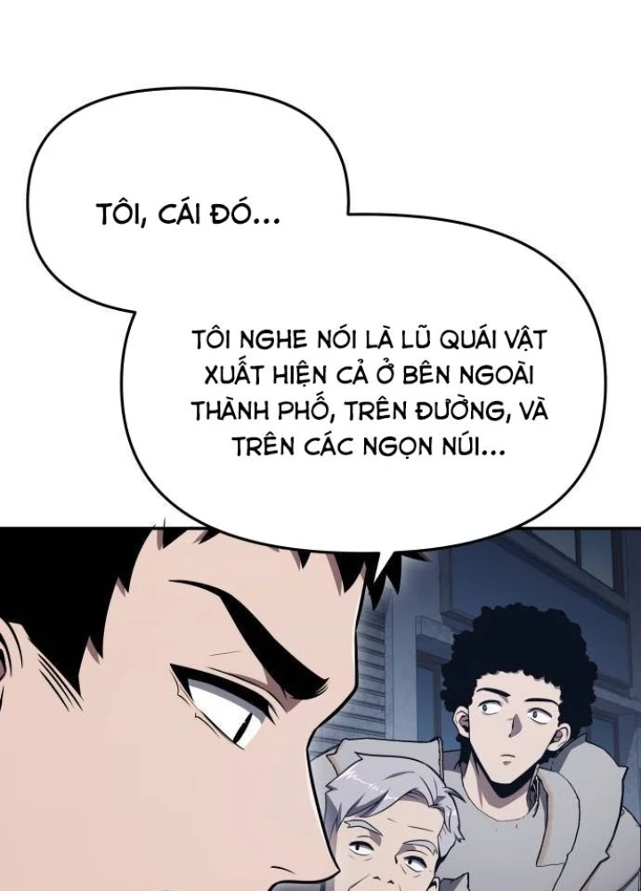 Vua Hiệp Sĩ Đã Trở Lại Với Một Vị Thần Chapter 121 - 213