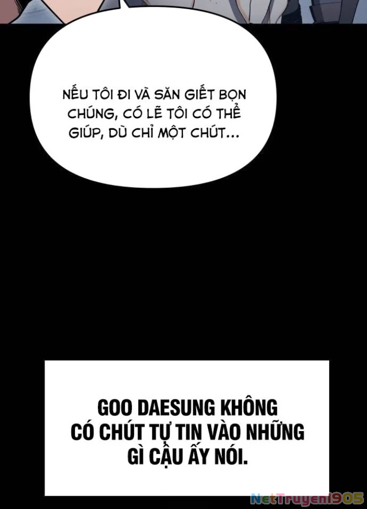 Vua Hiệp Sĩ Đã Trở Lại Với Một Vị Thần Chapter 121 - 215