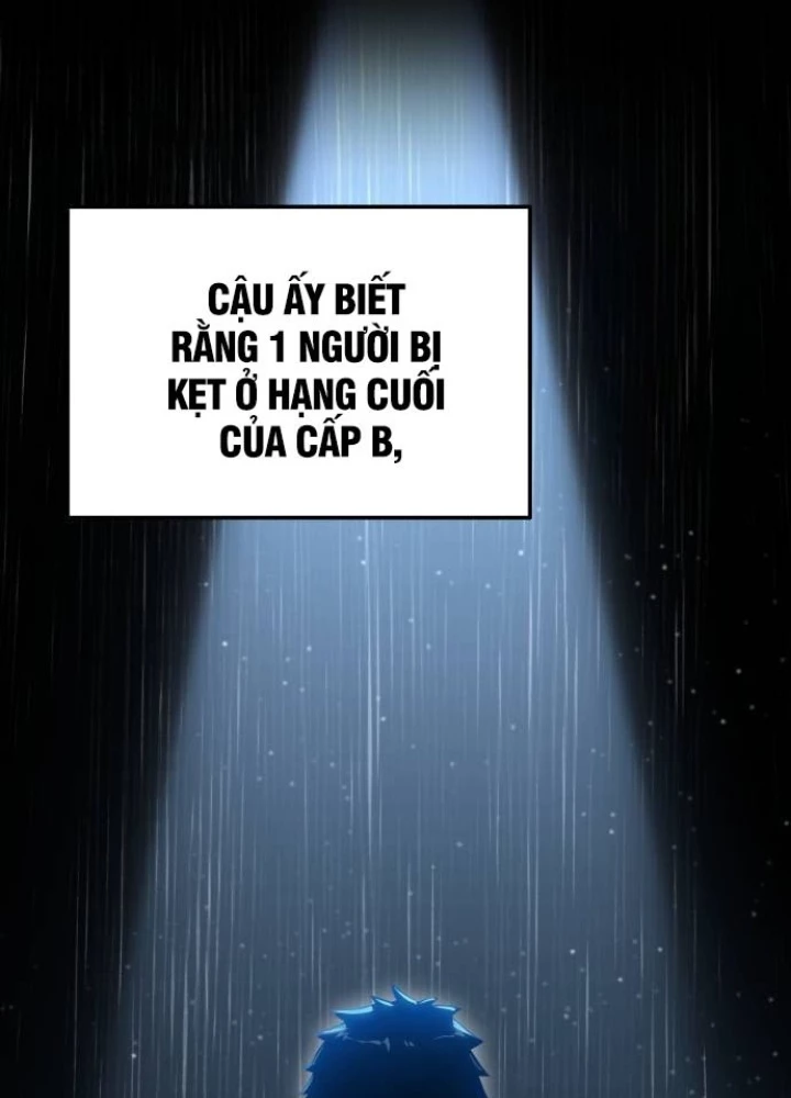 Vua Hiệp Sĩ Đã Trở Lại Với Một Vị Thần Chapter 121 - 217