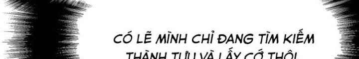Vua Hiệp Sĩ Đã Trở Lại Với Một Vị Thần Chapter 121 - 224