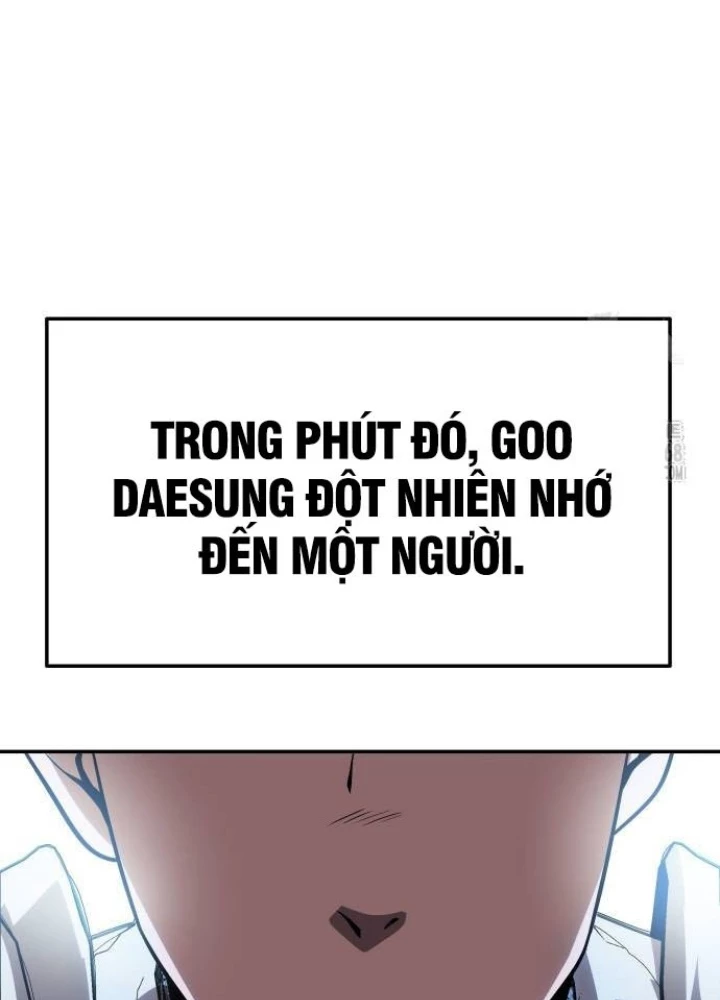 Vua Hiệp Sĩ Đã Trở Lại Với Một Vị Thần Chapter 121 - 229