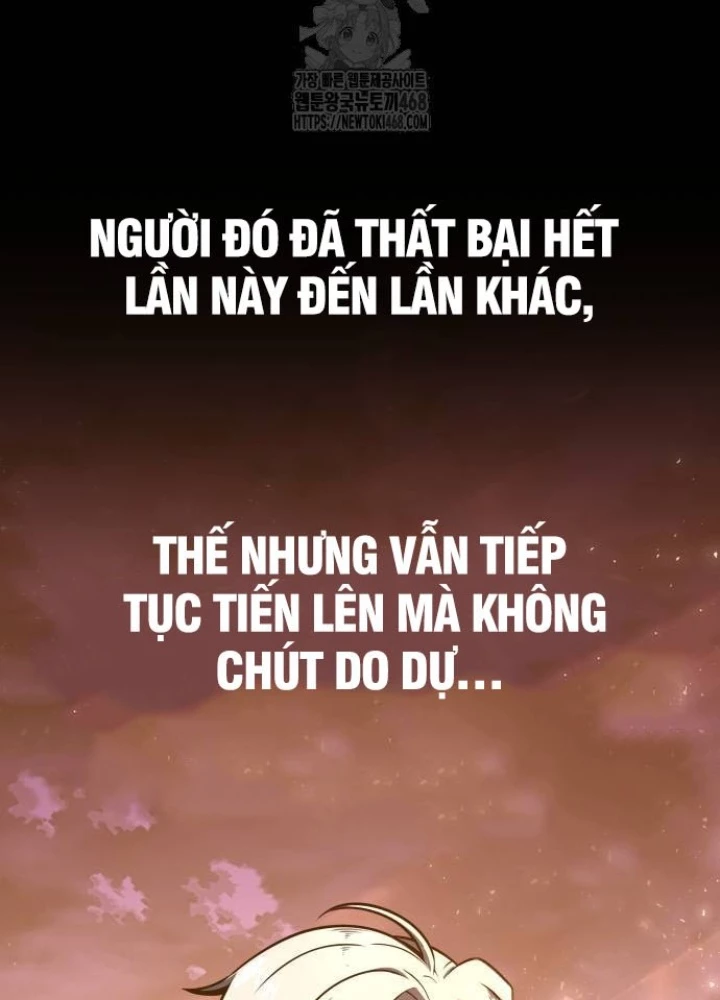 Vua Hiệp Sĩ Đã Trở Lại Với Một Vị Thần Chapter 121 - 233
