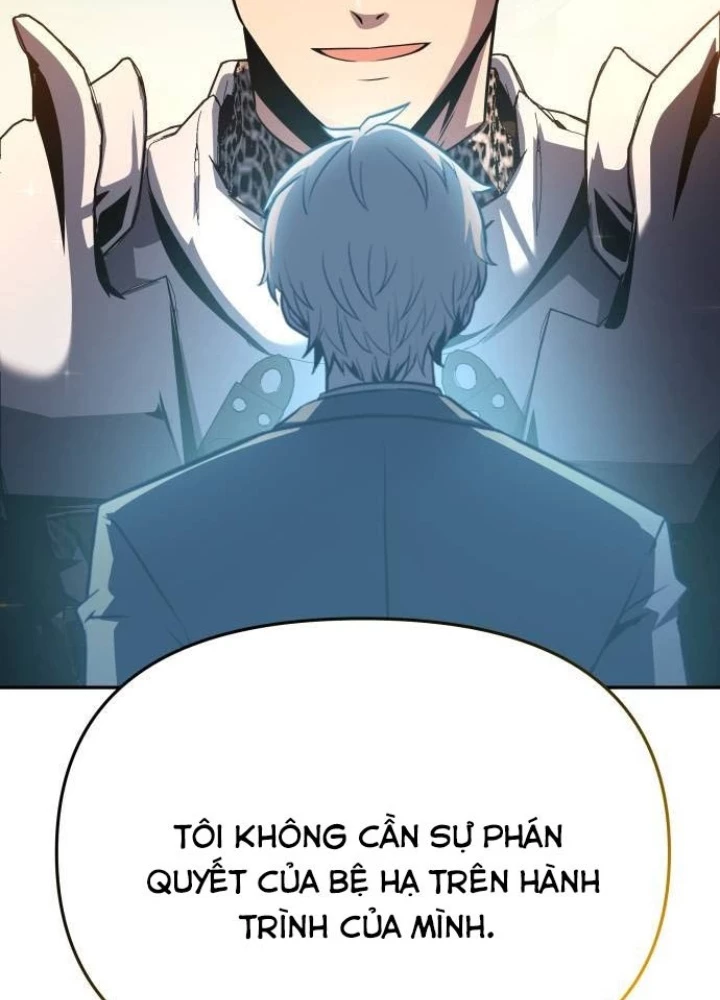 Vua Hiệp Sĩ Đã Trở Lại Với Một Vị Thần Chapter 121 - 237
