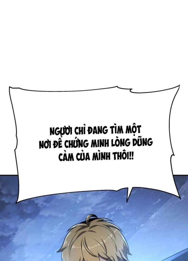 Vua Hiệp Sĩ Đã Trở Lại Với Một Vị Thần Chapter 121 - 245