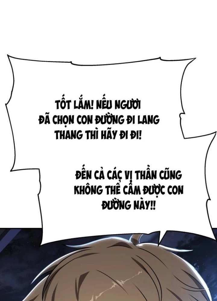 Vua Hiệp Sĩ Đã Trở Lại Với Một Vị Thần Chapter 121 - 249