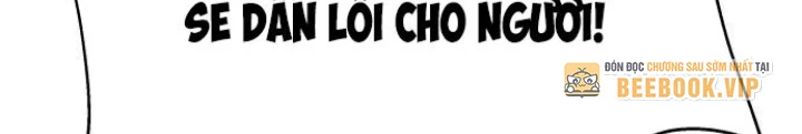 Vua Hiệp Sĩ Đã Trở Lại Với Một Vị Thần Chapter 121 - 252