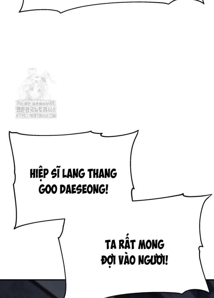 Vua Hiệp Sĩ Đã Trở Lại Với Một Vị Thần Chapter 121 - 253