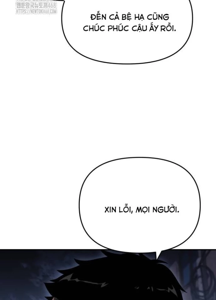 Vua Hiệp Sĩ Đã Trở Lại Với Một Vị Thần Chapter 121 - 257