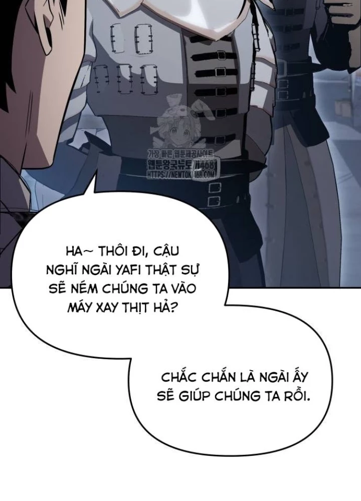Vua Hiệp Sĩ Đã Trở Lại Với Một Vị Thần Chapter 121 - 265