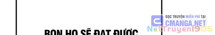 Vua Hiệp Sĩ Đã Trở Lại Với Một Vị Thần Chapter 121 - 270