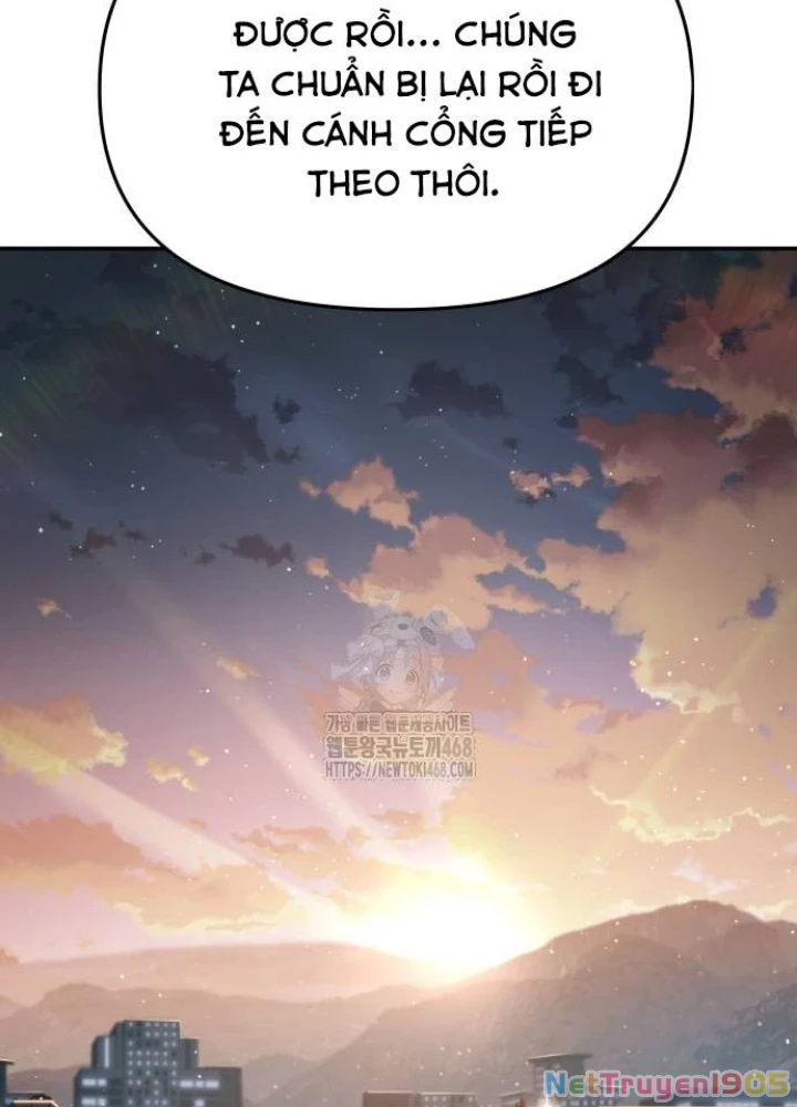 Vua Hiệp Sĩ Đã Trở Lại Với Một Vị Thần Chapter 121 - 275