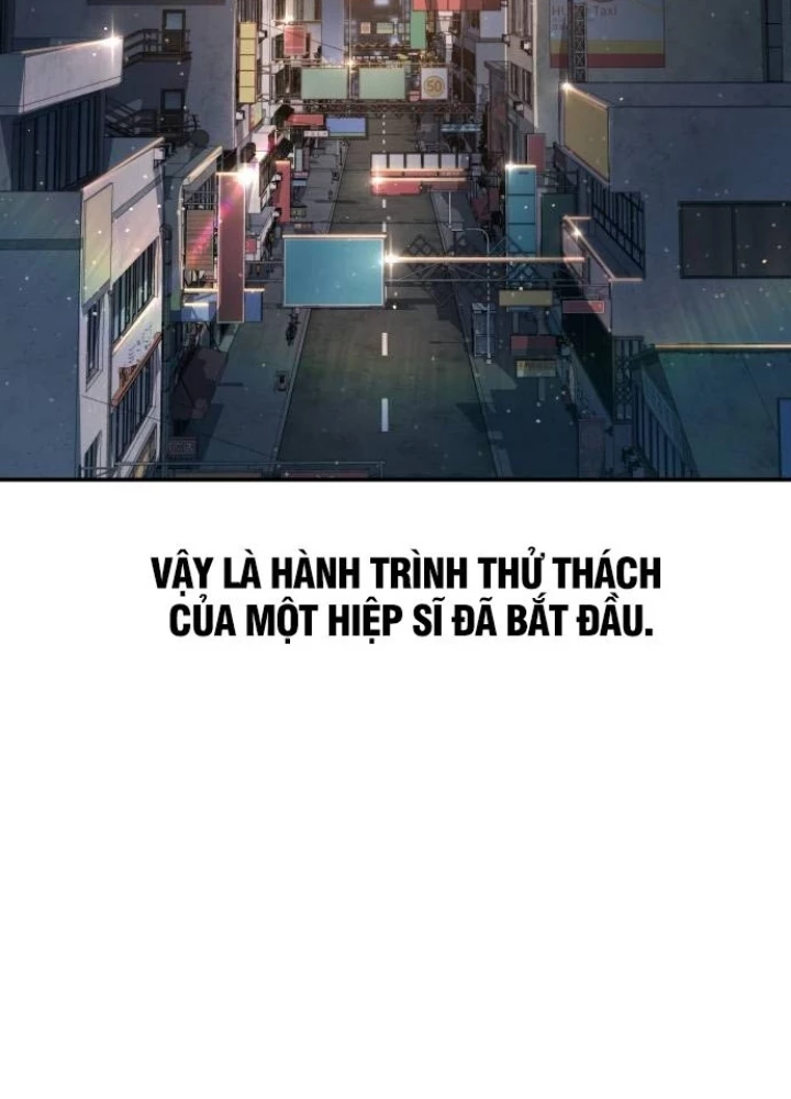 Vua Hiệp Sĩ Đã Trở Lại Với Một Vị Thần Chapter 121 - 277