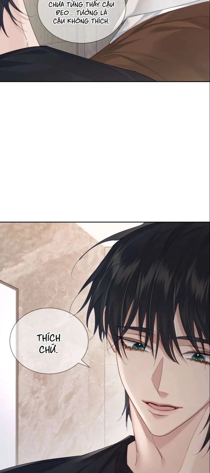 Nhân Vật Chính Chỉ Muốn Yêu Đương Chapter 39 - 6